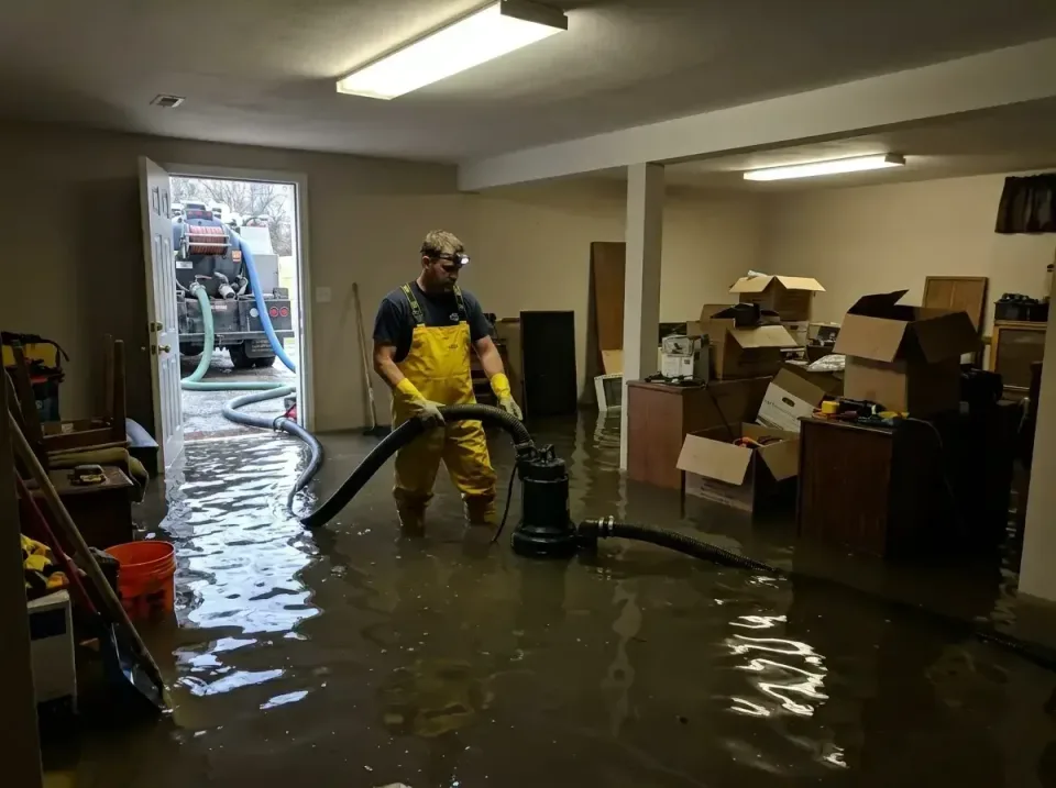 basement-burst-pipe-flooding-a-001 — frequently asked questions, 24-Hour Water Damage Restoration Services in Lynnwood, WA